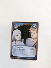 NARUTO CCG ESCOLHA UM CARTÃO TODOS INCOMUNS veja fotos comprar usado  Enviando para Brazil