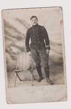 Belgian military officer d'occasion  Expédié en Belgium