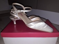 Top zustand rainbow gebraucht kaufen  Schwetzingen
