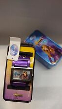 Official disney collectors for sale  SOUTHAMPTON