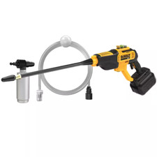 550 psi 1.0 d'occasion  Expédié en France