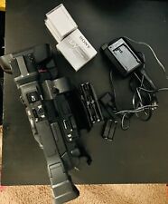 Canon a1s accessories for sale  Denton