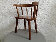 Fauteuil enfant dlg d'occasion  Béziers