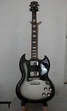 Epiphone limited edition for sale  Katonah