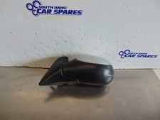 Citroen xsara wing for sale  KINGSBRIDGE