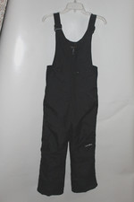Outdoor gear youth for sale  Westerville