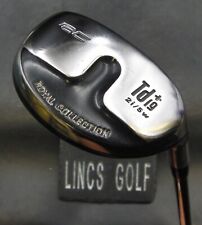 Royal collection td19 for sale  SPILSBY