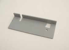 Playmobil chantier etagère d'occasion Playmobil chantier etagère d'occasion  Thomery