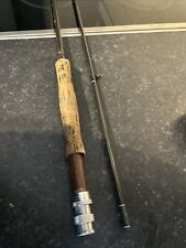 Bob church rutland for sale  NOTTINGHAM