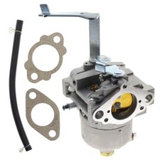 New carburetor carb for sale  USA