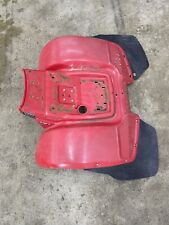 atc 110 honda 1982 for sale atc 110 honda 1982 for sale Erhard
