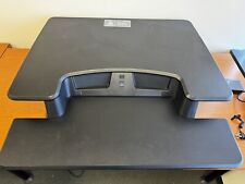 standing desk veridesk for sale  Walnut Creek