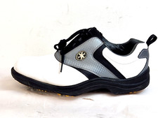 Footjoy dinesion men for sale  MILTON KEYNES