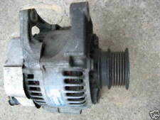 Riginal lichtmaschine 80a gebraucht kaufen  Jahnsdorf