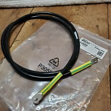 Awg insulated ground for sale  Lynchburg