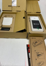 Clover flex c403 for sale  West Palm Beach