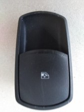 Pel corsa schalter gebraucht kaufen  Hamm