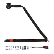 Front automatic seat for sale  SWADLINCOTE
