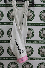 Body ciclismo cervelo usato  Afragola