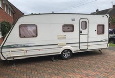 abbey vogue gts for sale abbey vogue gts for sale WOLVERHAMPTON