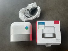 Sunuv sun3 professional for sale  SOLIHULL