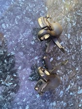 shimano bike gears for sale shimano bike gears for sale BOSTON