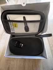 Dpa microphones 2028bsl1 for sale  Huntington Beach
