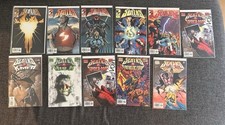 The sentry comic gebraucht kaufen  Düsseldorf