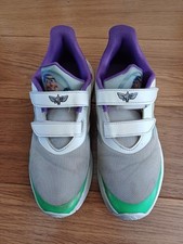 Adidas toy story for sale  SWINDON
