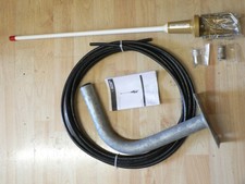 mhz antenne gebraucht kaufen mhz antenne gebraucht kaufen Berlin