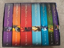 harry potter collectors edition for sale harry potter collectors edition for sale ROCHESTER