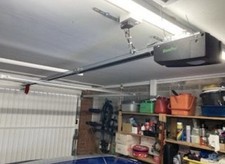 electric garage door opener for sale electric garage door opener for sale BIRMINGHAM