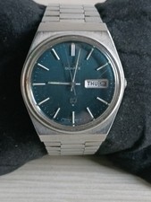 Orologio seiko 7546 usato  Foggia