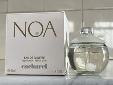 Cacharel noa 30ml for sale  BIRMINGHAM