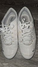 Puma soleil white for sale  Woodland Hills