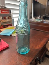 Circa 1915 coca for sale  Manchester