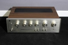 Toshiba 300 ampli d'occasion  Tours-