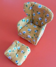 Vintage retro 70s for sale  THAME