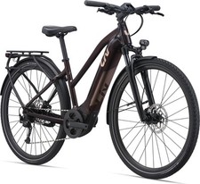 Liv amiti electric for sale  Pocatello