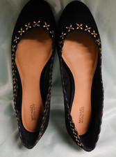 Michael michael kors for sale  Pittston
