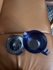 Tupperware micro cook gebraucht kaufen  Betteldorf, Densborn, Pelm