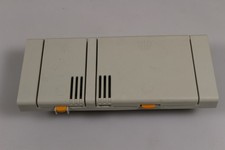Miele 1022 dosierer gebraucht kaufen  Bergheim