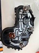 stop tail bulb holder for sale stop tail bulb holder for sale BLACKPOOL