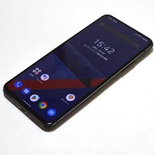 ASUS ZenFone 7 Pro Paurora preto 256GB 8G RAM ZS671KS-WH256S8 comprar usado  Enviando para Brazil