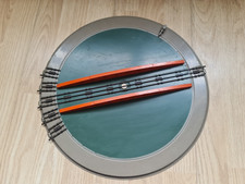 hornby turn table for sale hornby turn table for sale SWINDON
