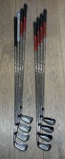 Nike forged pro for sale  ABERDEEN