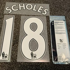 Manchester united shirt for sale  BARNSLEY