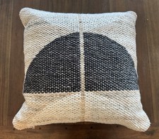 West elm half for sale  American Fork