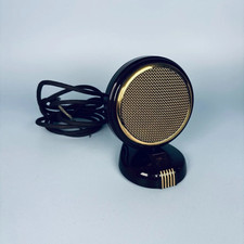 Vintage grundig gcm3 for sale  PLYMOUTH