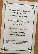 Ww2 british home for sale  UK